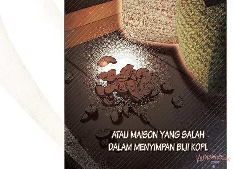 Halaman 195