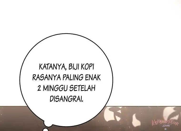 Halaman 197