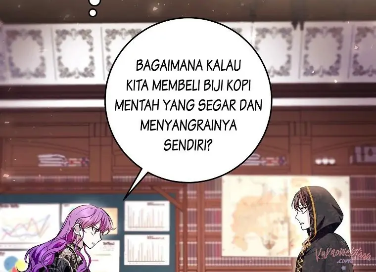Halaman 198