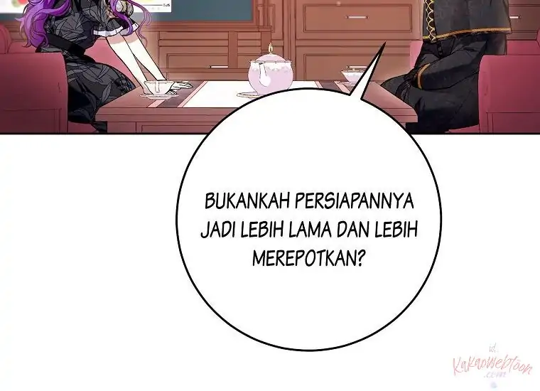 Halaman 199