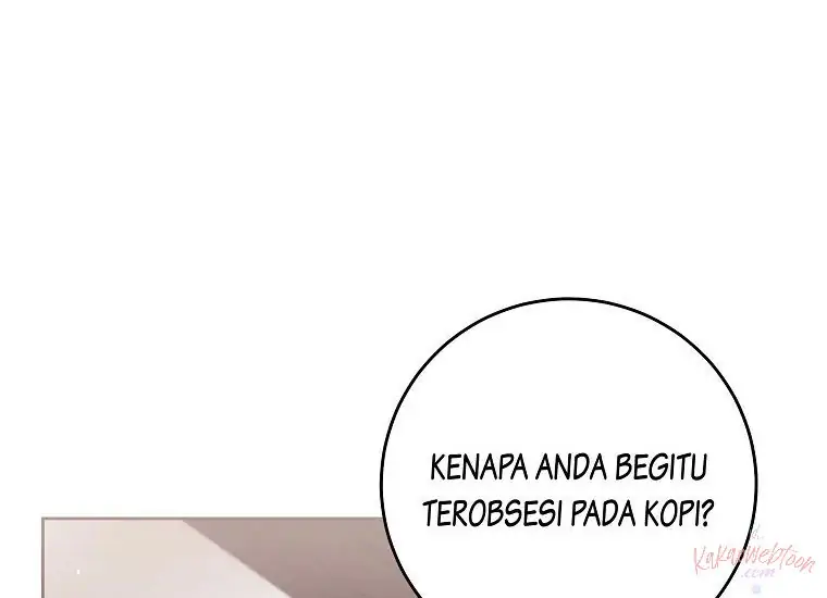 Halaman 200