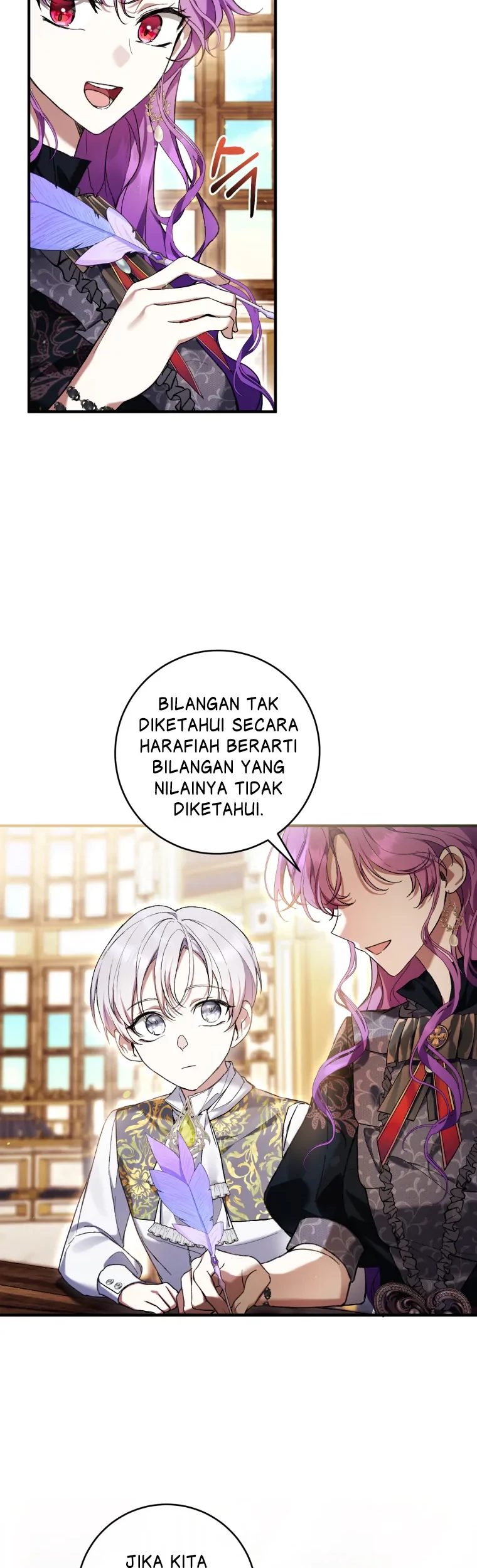 Halaman 35