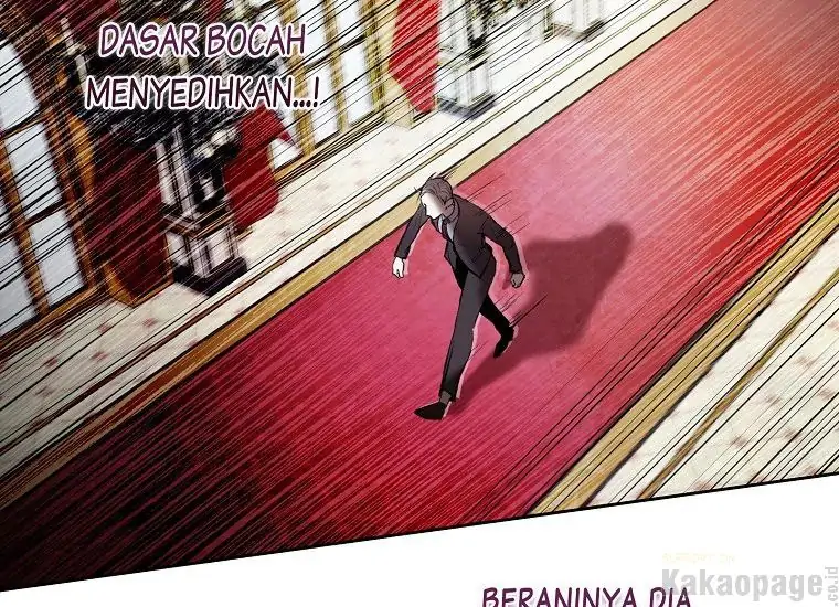 Halaman 218