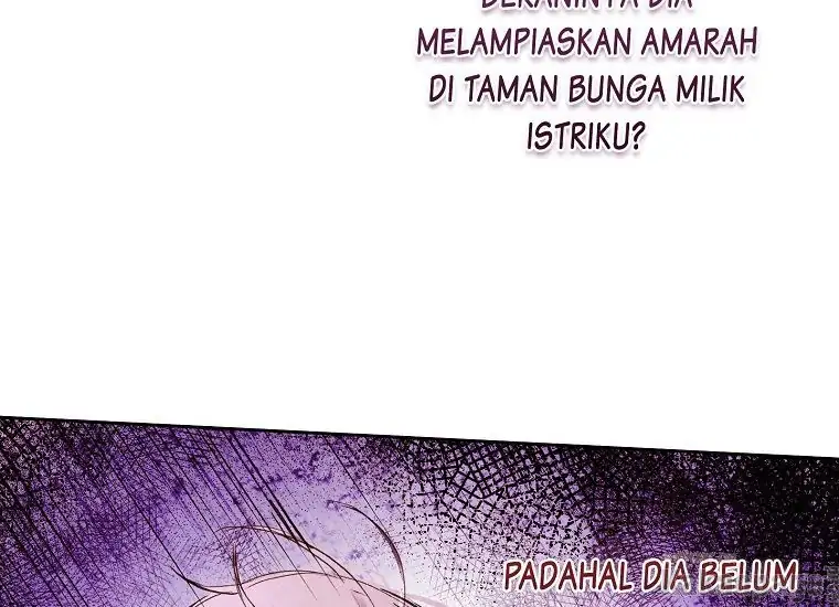 Halaman 219