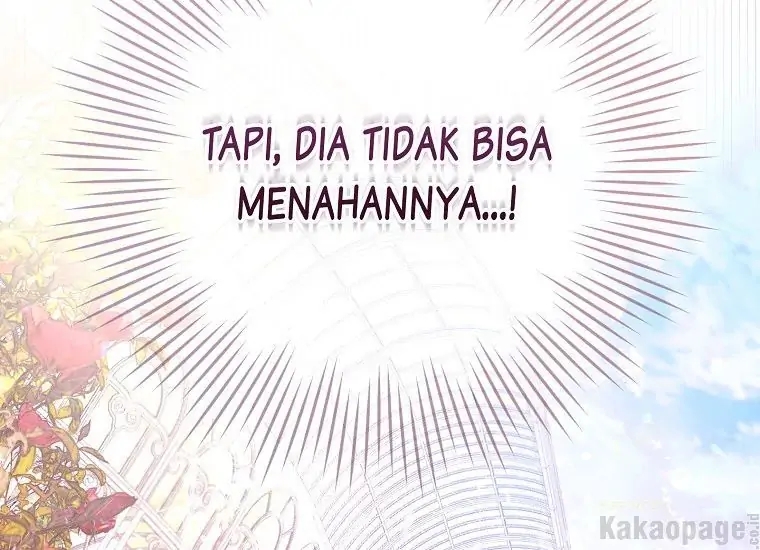 Halaman 222