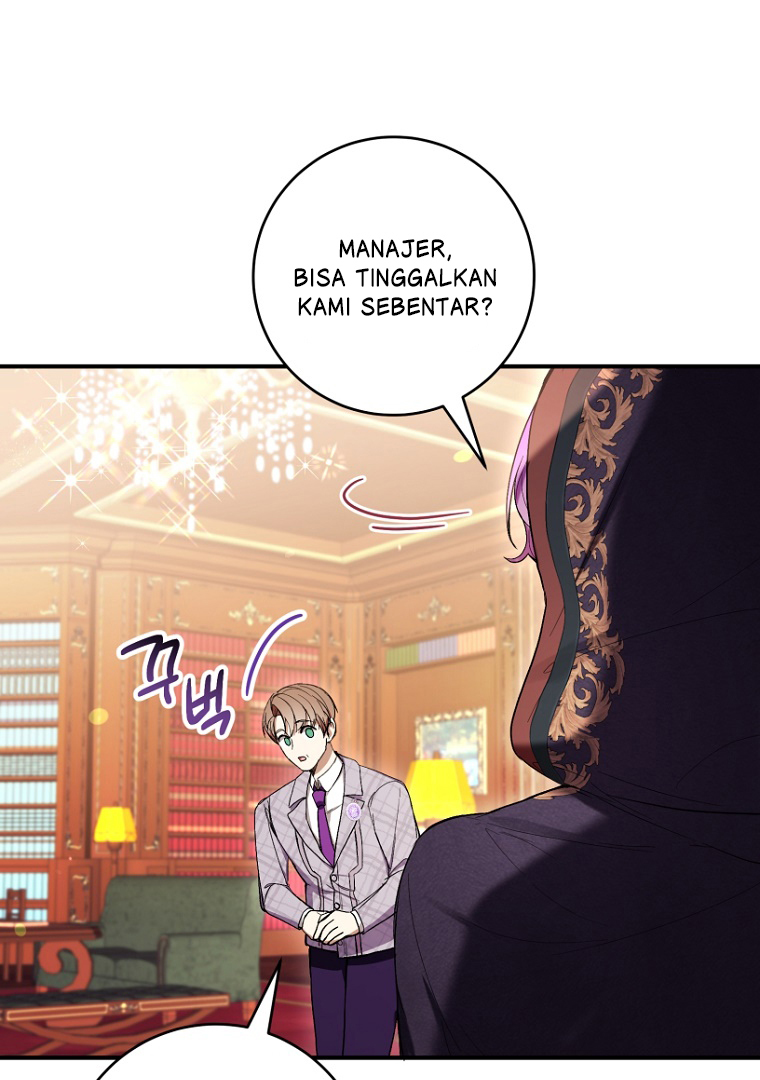 Halaman 72