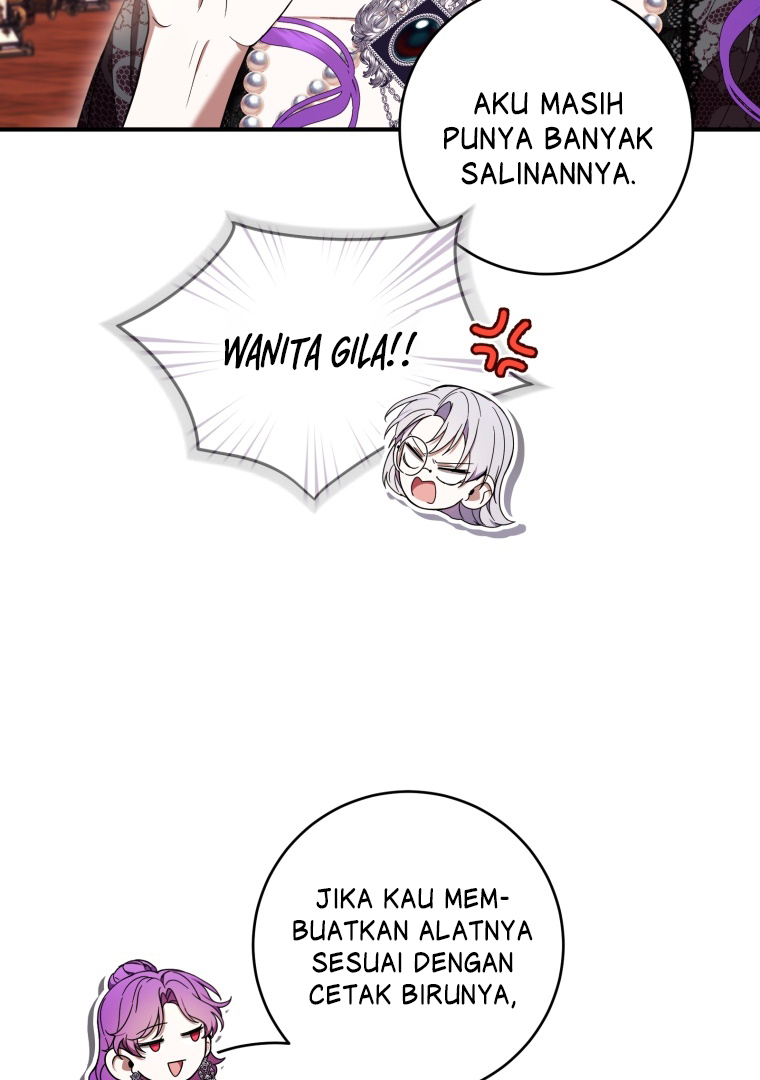 Halaman 66
