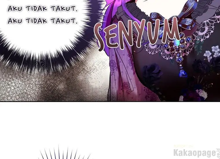 Halaman 562