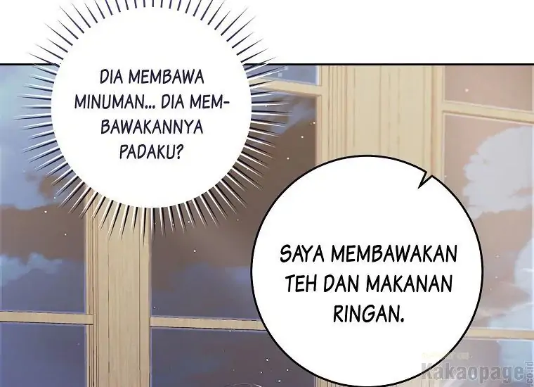 Halaman 563