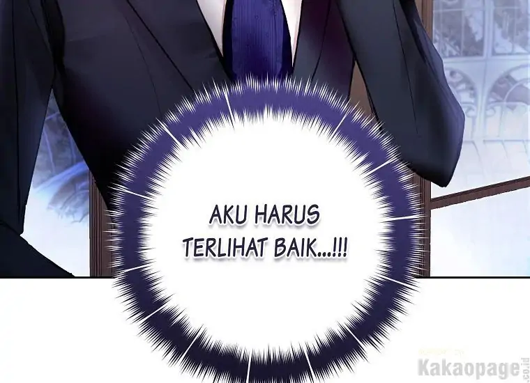 Halaman 565