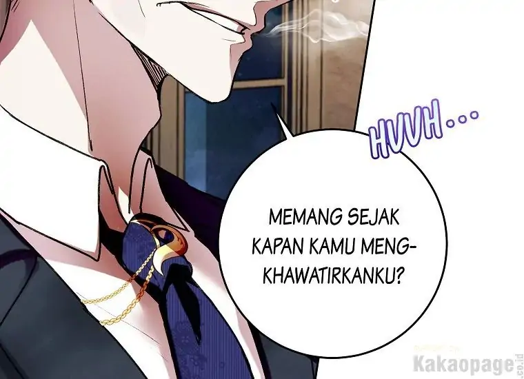 Halaman 567