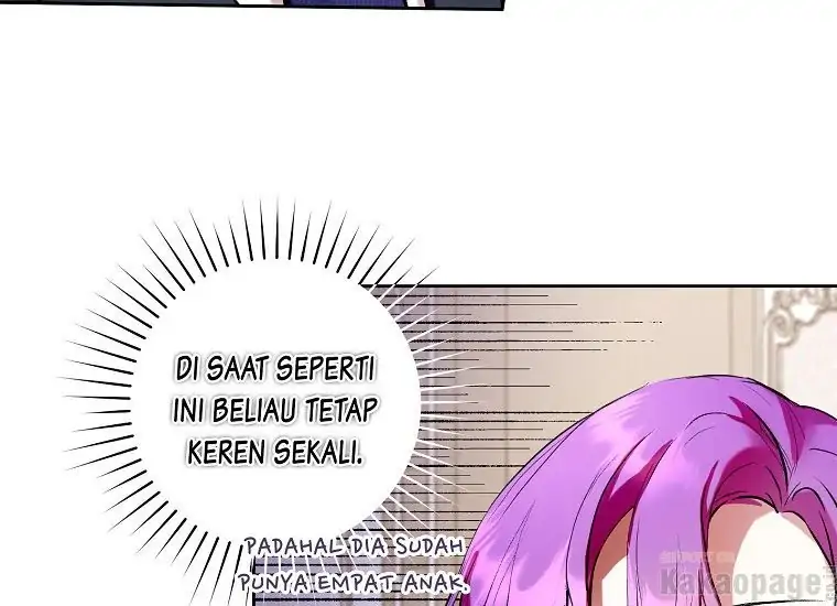 Halaman 568