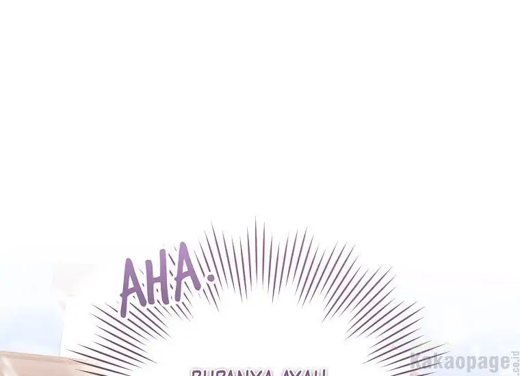 Halaman 92