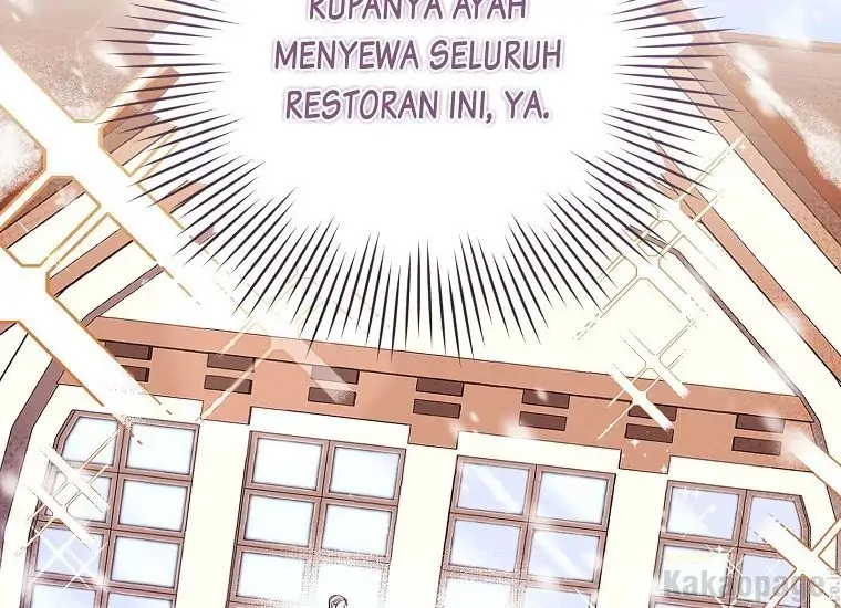 Halaman 93