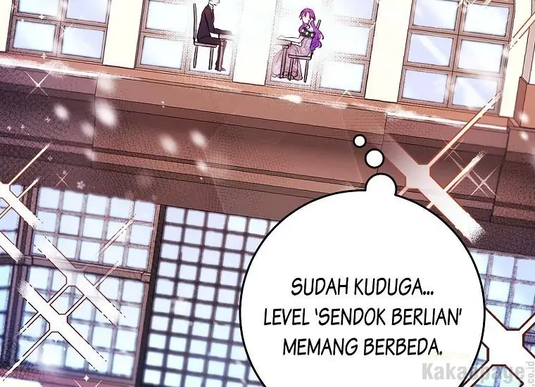 Halaman 94