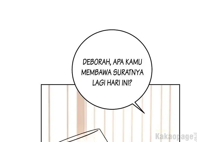 Halaman 96