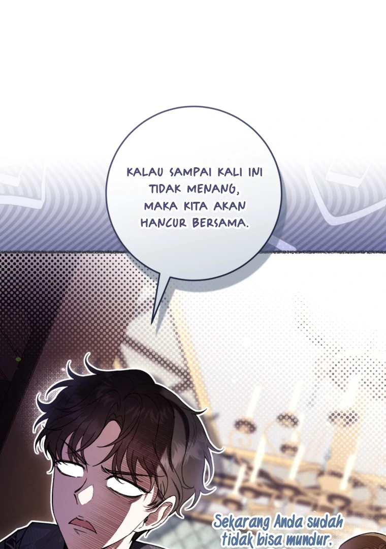 Halaman 129