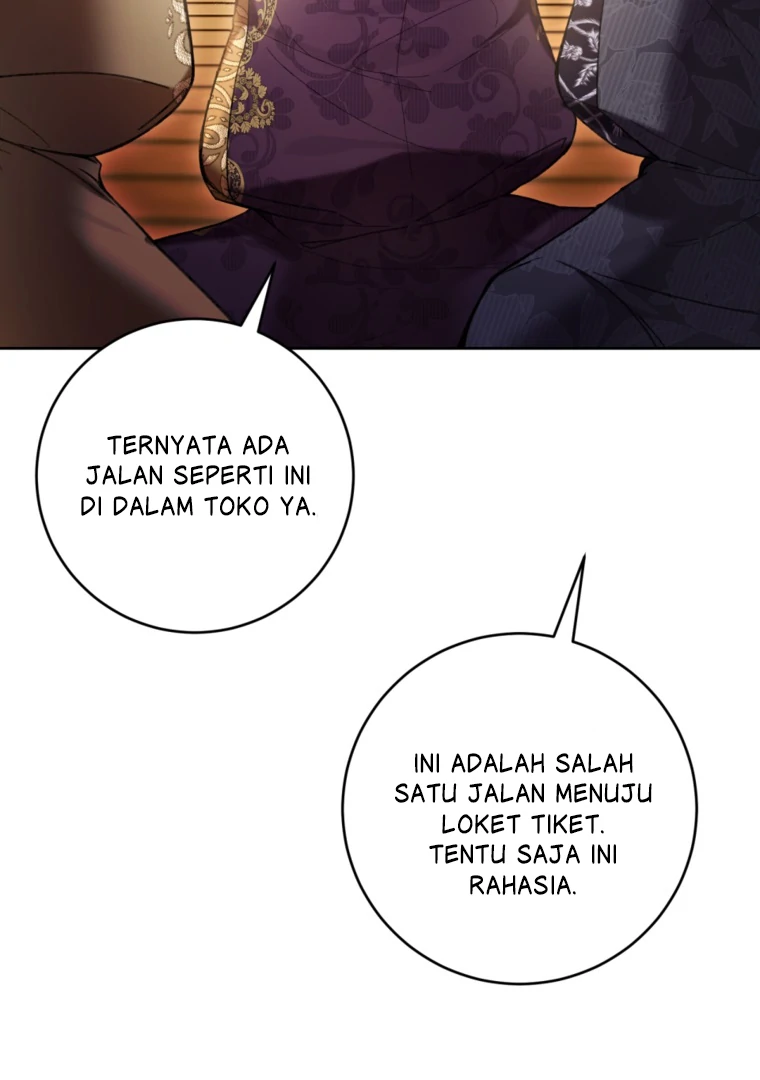 Halaman 133