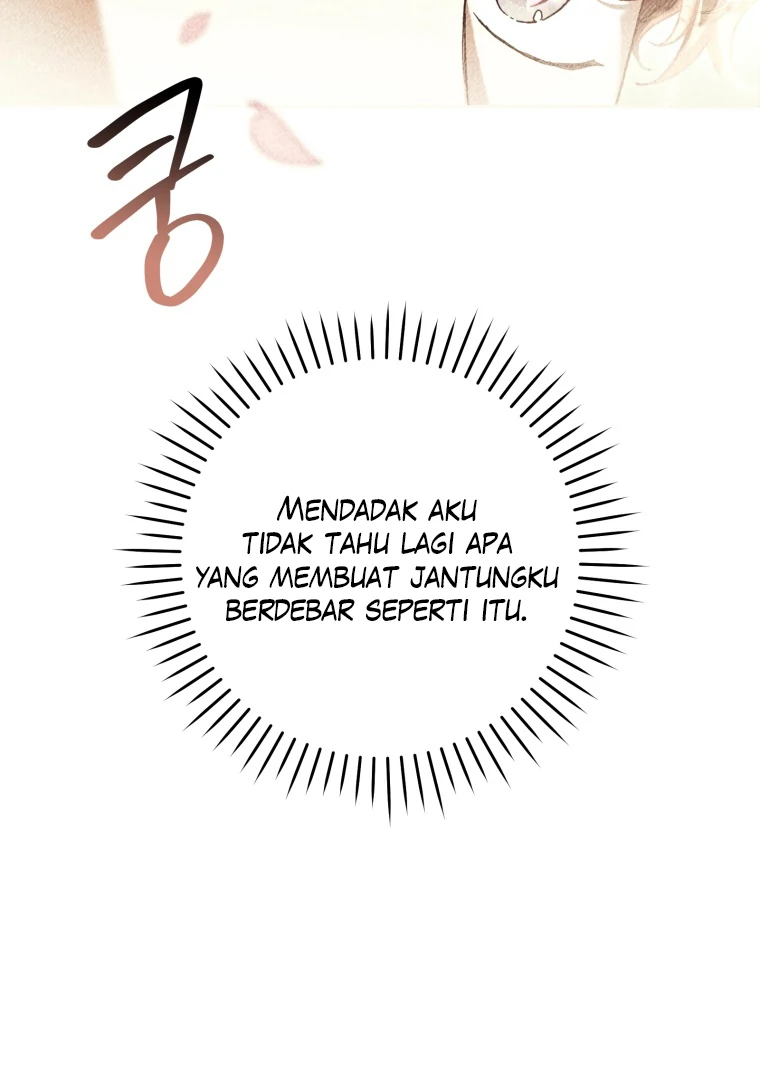 Halaman 119