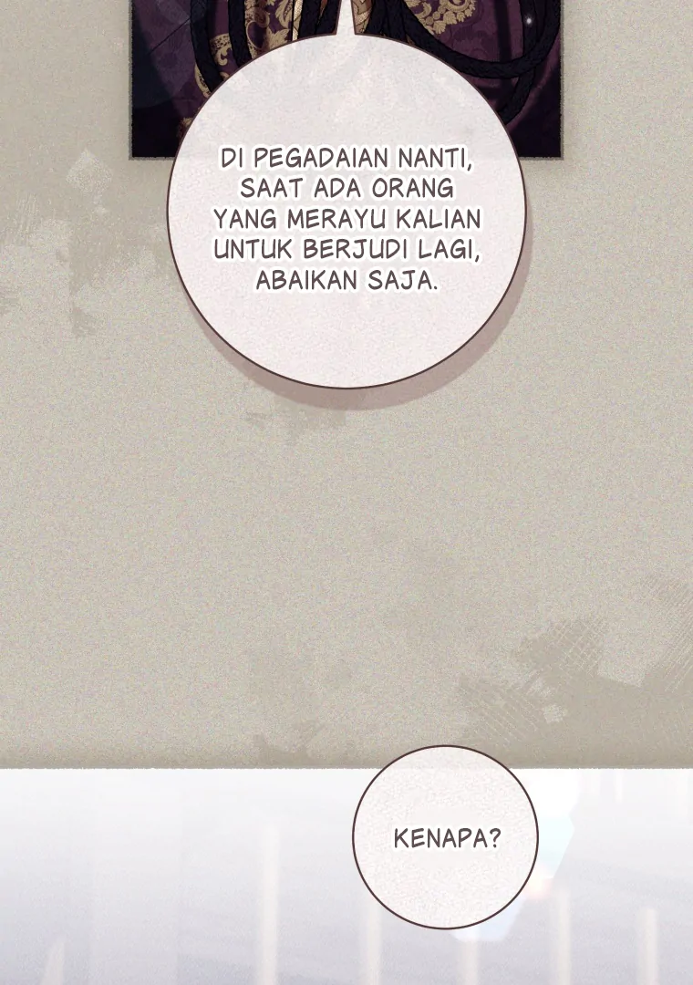 Halaman 122