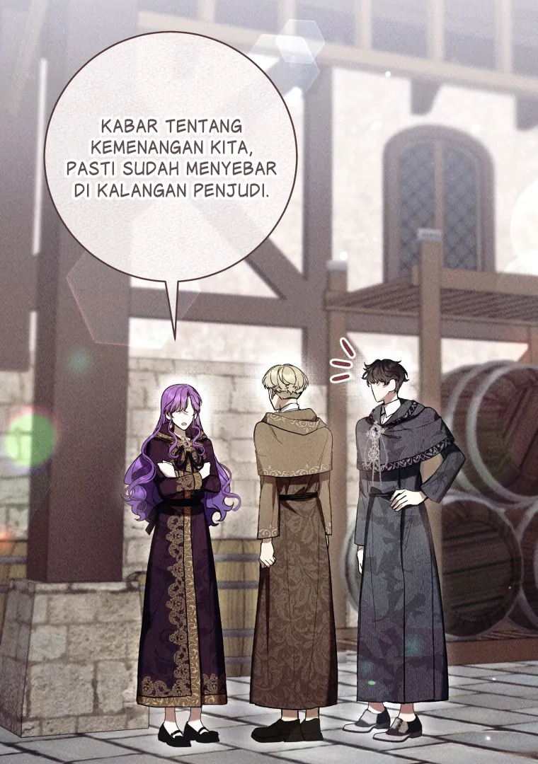Halaman 123