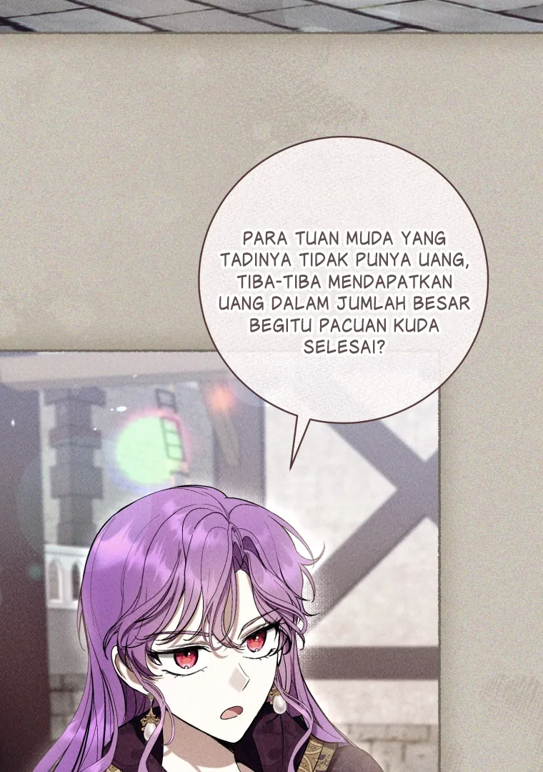 Halaman 124