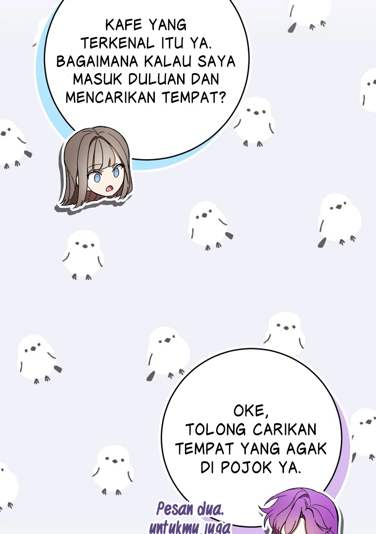Halaman 113