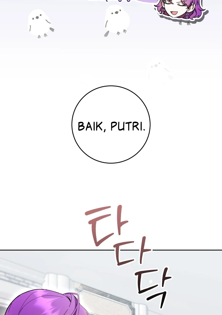 Halaman 114