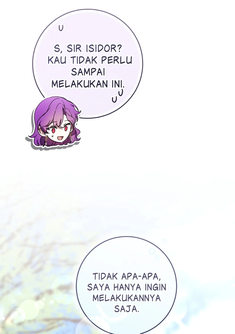 Halaman 178