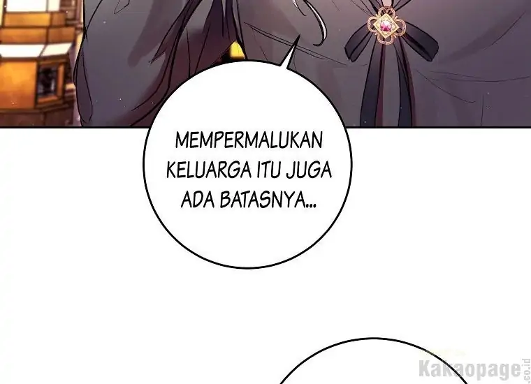 Halaman 88