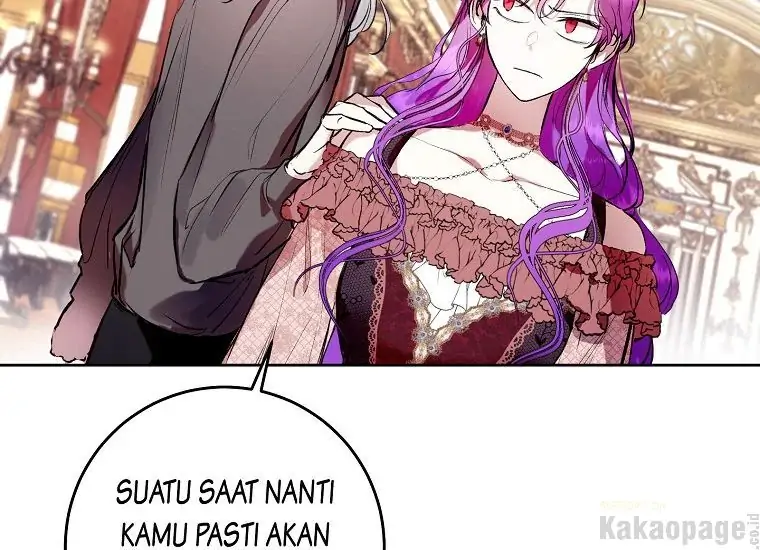 Halaman 90