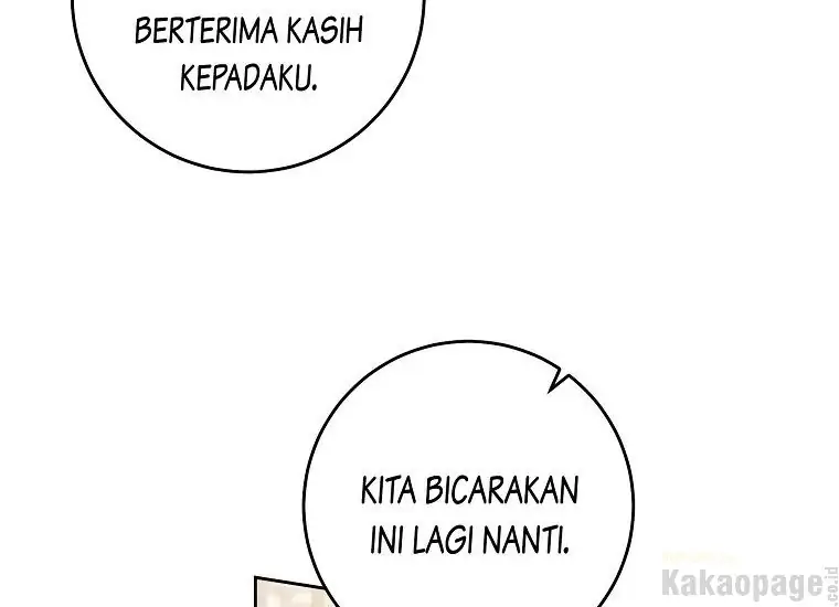 Halaman 91