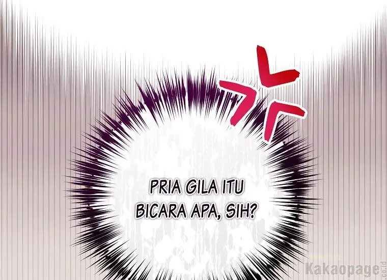 Halaman 94