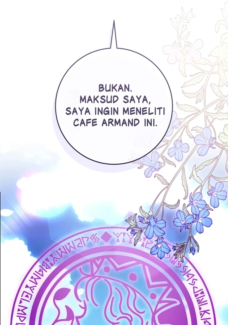 Halaman 454