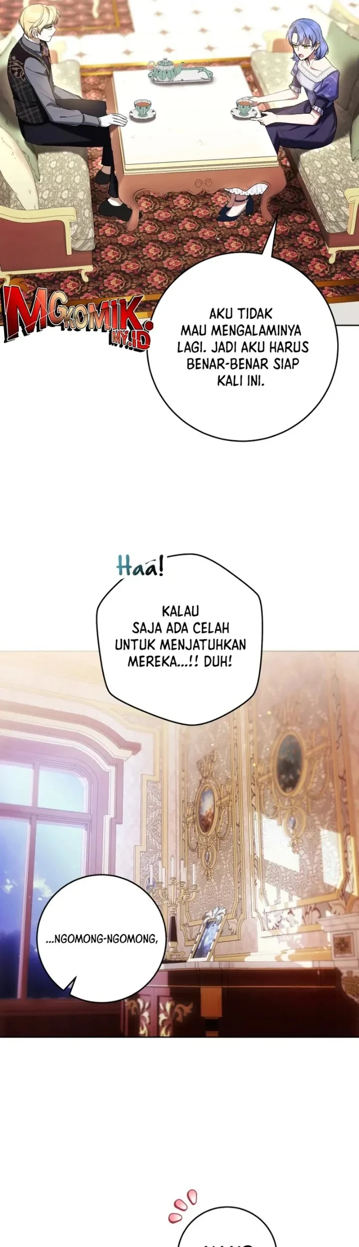 Halaman 33