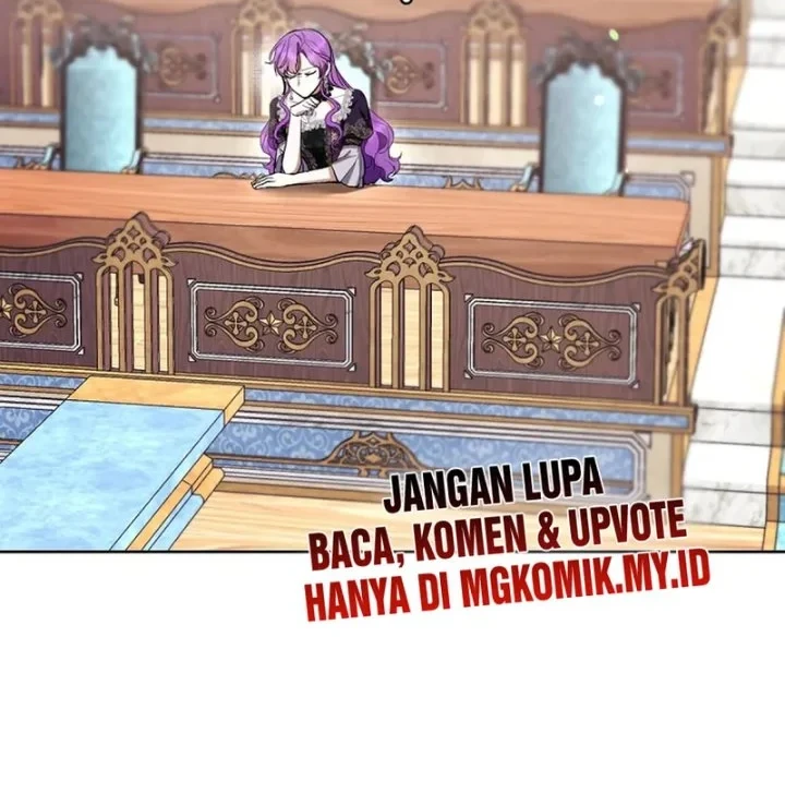 Halaman 424
