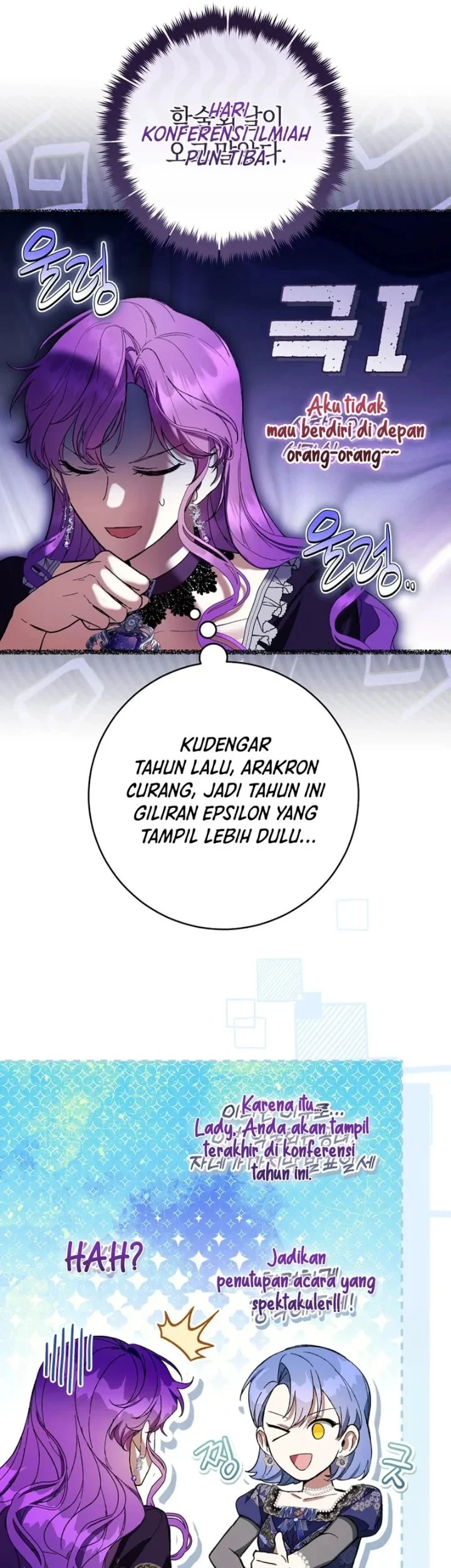 Halaman 425