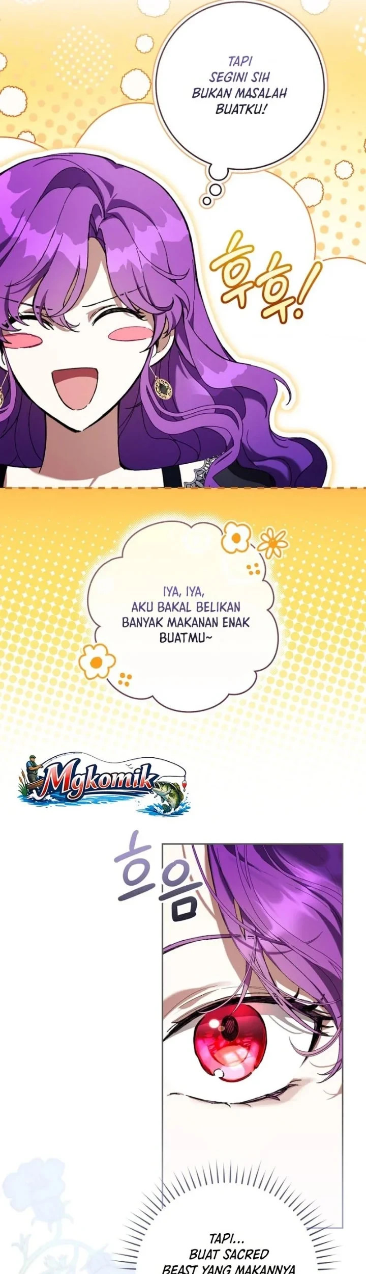 Halaman 120