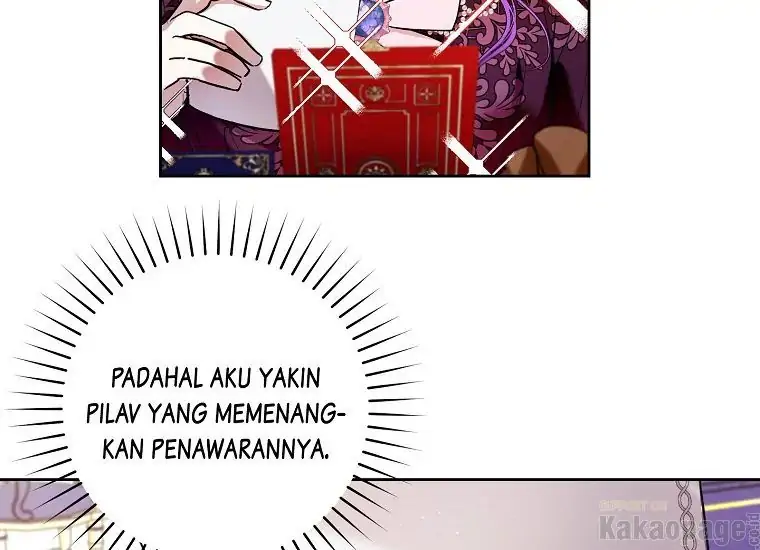 Halaman 338