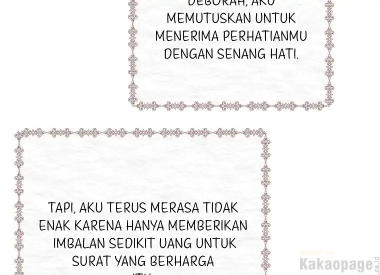 Halaman 340