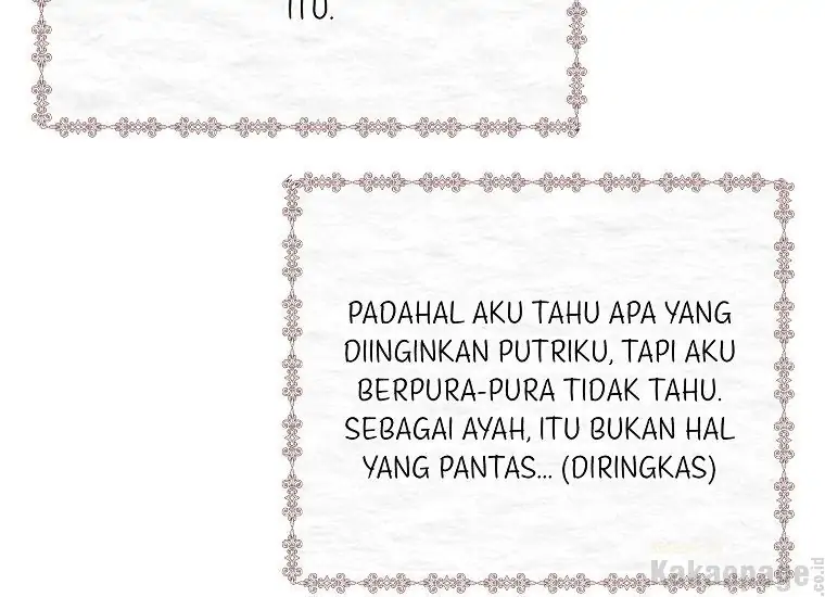 Halaman 341