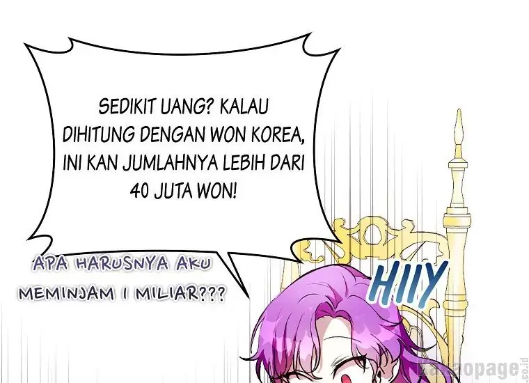 Halaman 342