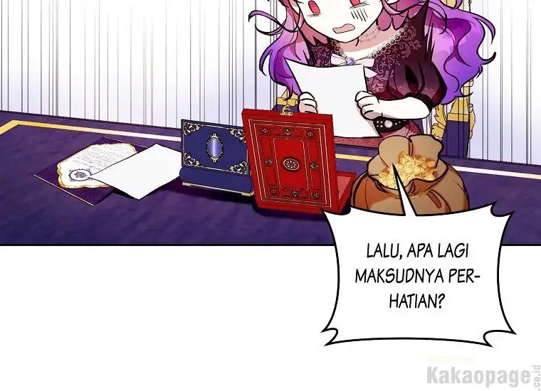 Halaman 343