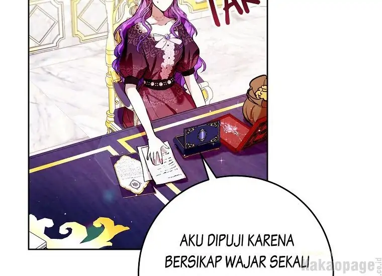 Halaman 345