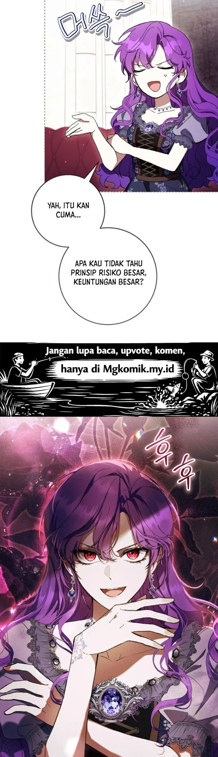 Halaman 377