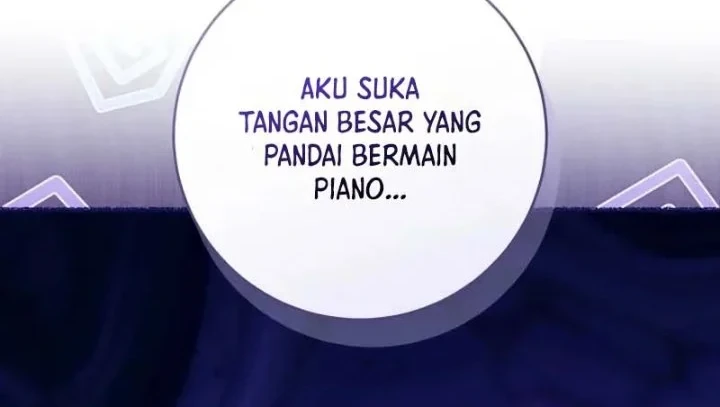 Halaman 376