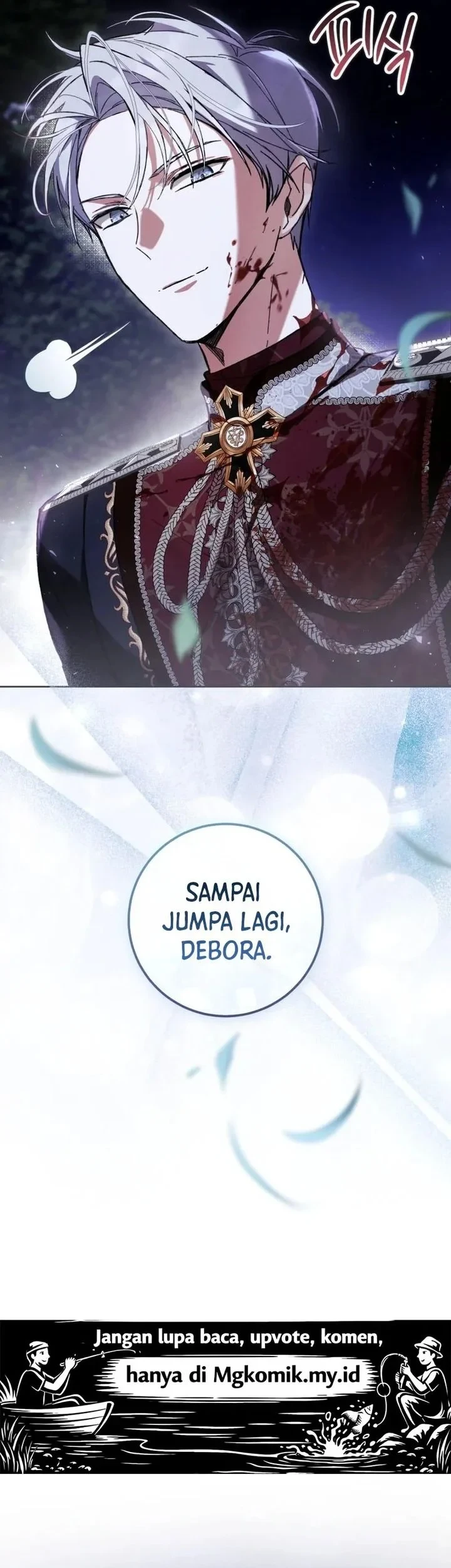 Halaman 94