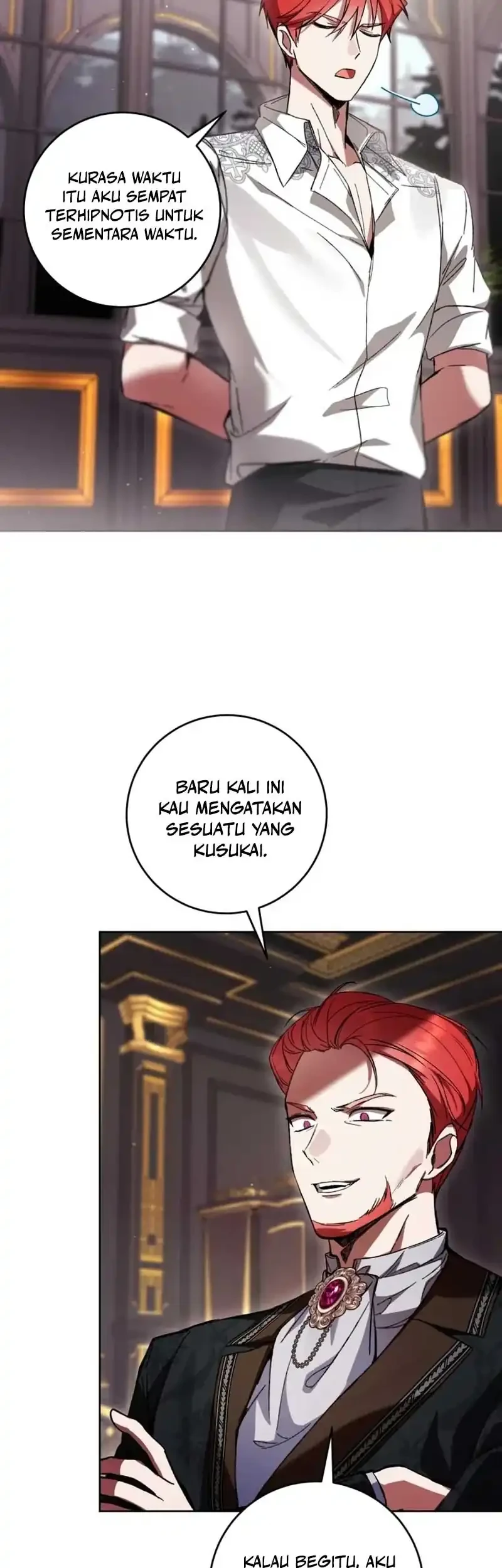 Halaman 271