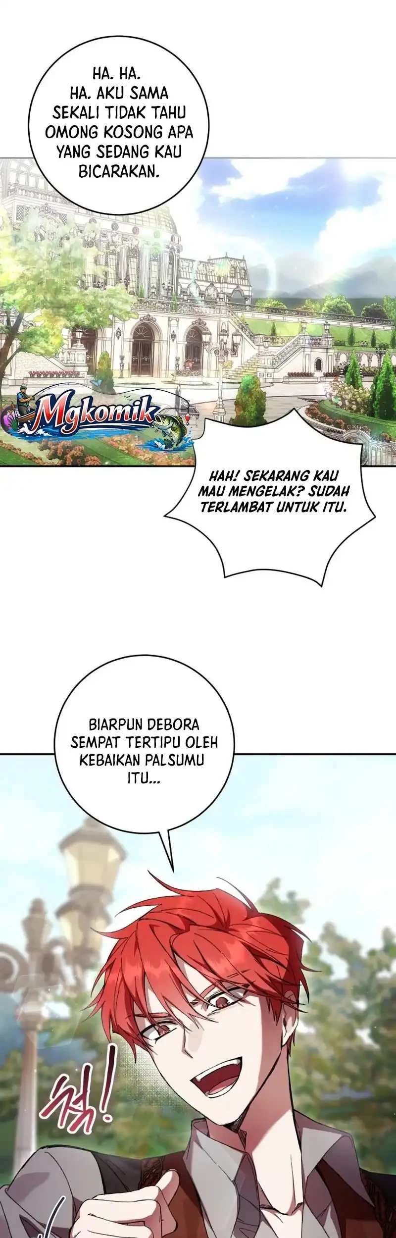 Halaman 101
