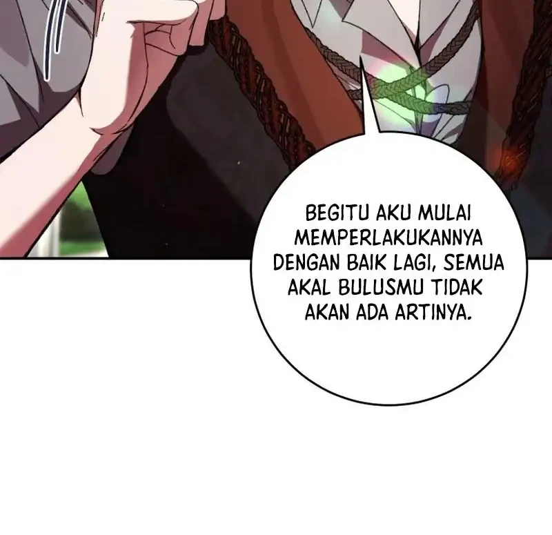 Halaman 102